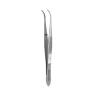 Eye Dressing Forceps 